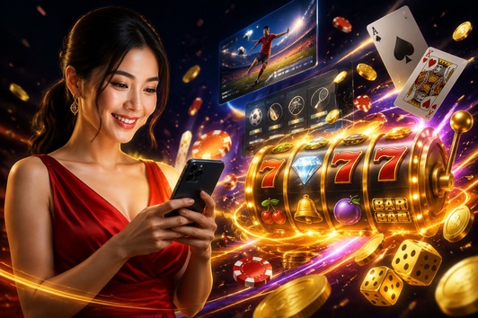 lov4d